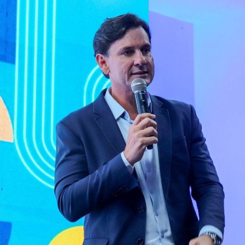 Marcelo Beltrão diz em fórum que Educação inclusiva é direito de todos