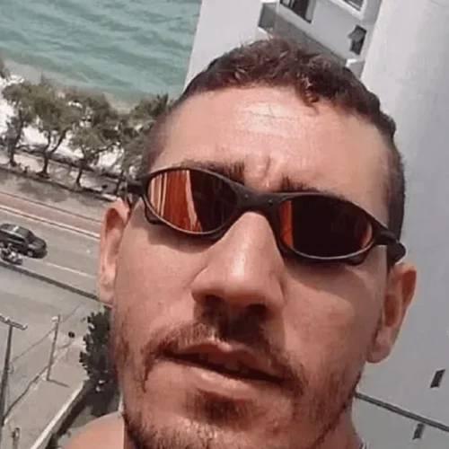 Homem é morto a facadas após perder R$ 20 em “queda de braço”