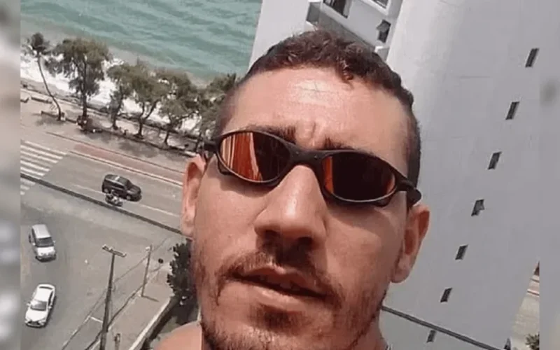 Homem é morto a facadas após perder R$ 20 em “queda de braço”