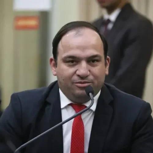 ALE promulga lei do deputado André Silva e autoriza expansão do Ronda do Bairro para Arapiraca