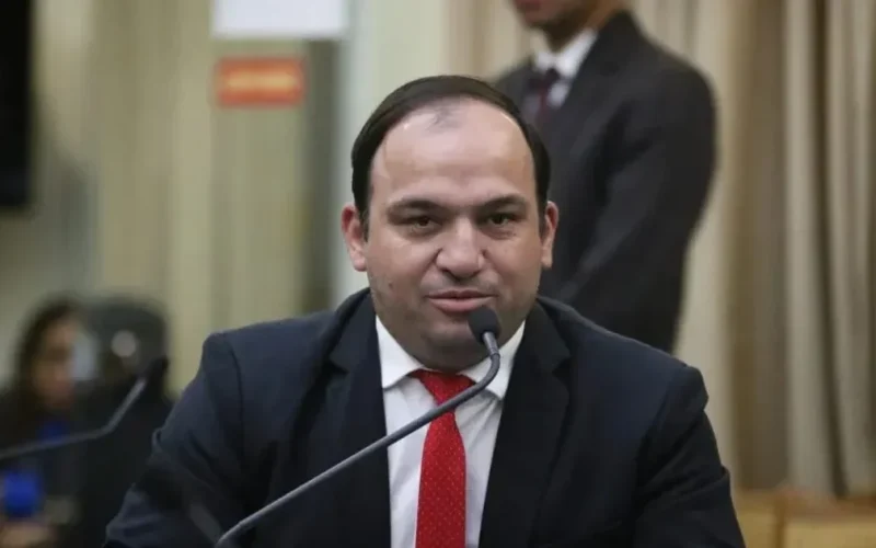 ALE promulga lei do deputado André Silva e autoriza expansão do Ronda do Bairro para Arapiraca