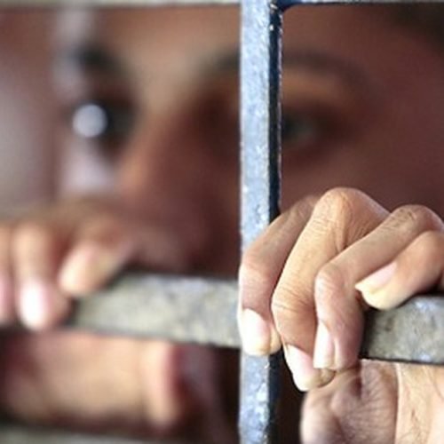 Câmara deve instalar comissão para analisar PEC que reduz maioridade penal