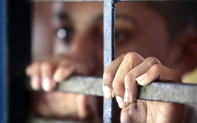 Câmara deve instalar comissão para analisar PEC que reduz maioridade penal