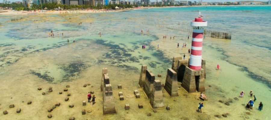 Pode ligar a churrasqueira! Fim de semana terá sol e tempo firme na maior parte de Alagoas