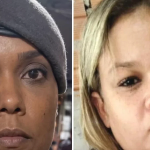 PM que matou mulher durante abordagem é afastada da corporação após decisão judicial