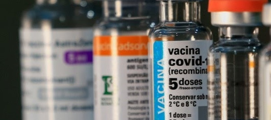 Governo de Alagoas admite falhas graves no armazenamento de vacinas em municípios do estado