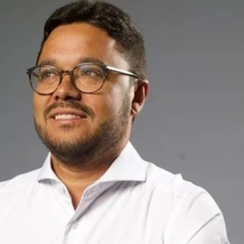 Prefeito Bruno Teixeira lança quadro gastronômico para valorizar comércio local em Maribondo