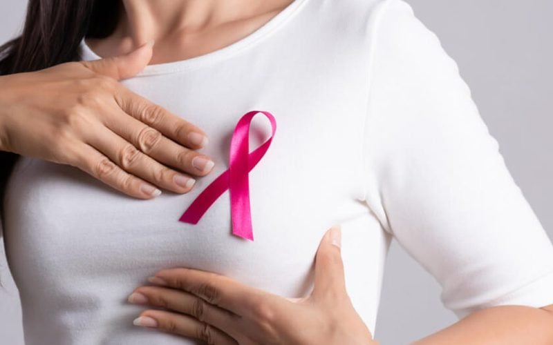 Anvisa aprova novo medicamento oral para câncer de mama