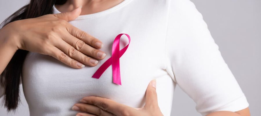 Anvisa aprova novo medicamento oral para câncer de mama