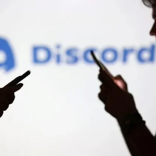 Delegada diz que Discord “facilita o crime” e critica falta de colaboração