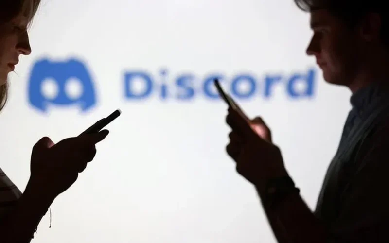 Delegada diz que Discord “facilita o crime” e critica falta de colaboração