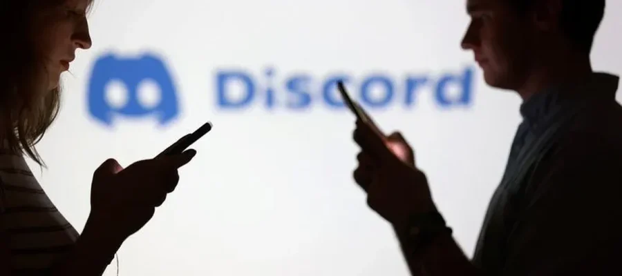 Delegada diz que Discord “facilita o crime” e critica falta de colaboração