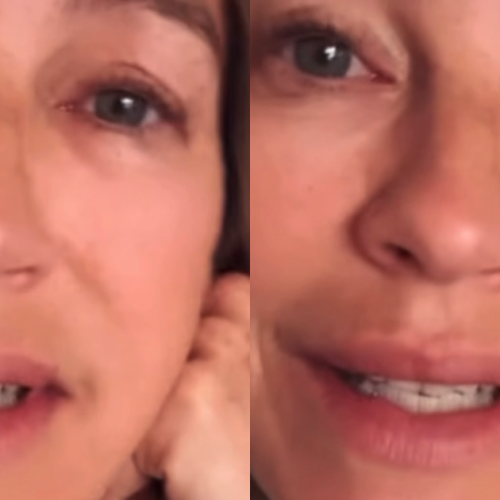 “ Bosta de influencer”: Luana Piovani sai em defesa de Virginia Fonseca após vaias no Maracanã