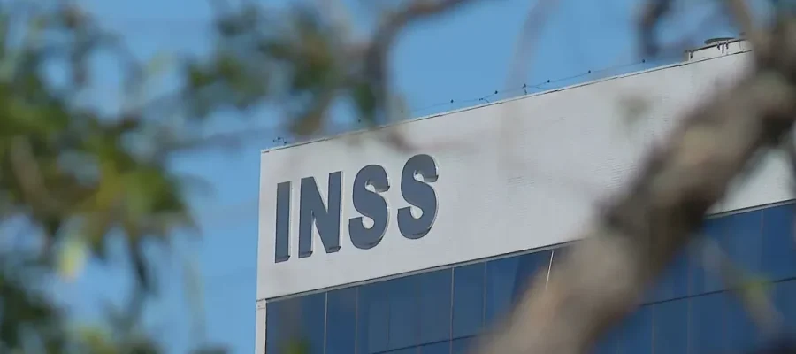 PF troca coordenação de inquéritos do INSS em meio a investigação que cita Lulinha