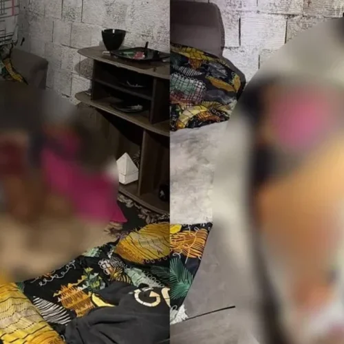 Chacina em Mata Grande: Polícia aponta disputa pelo tráfico como principal linha de investigação