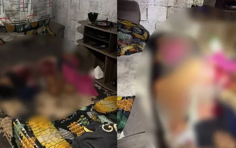 Chacina em Mata Grande: Polícia aponta disputa pelo tráfico como principal linha de investigação