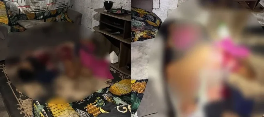 Chacina em Mata Grande: Polícia aponta disputa pelo tráfico como principal linha de investigação