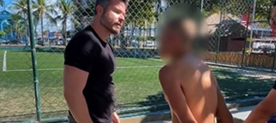 “Não permitiremos que o crime tome conta”, diz Delegado Thiago Prado após prisão de suspeito de tráfico na Pajuçara