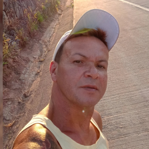 Perícia aponta extrema violência na morte de cabeleireiro encontrado em Novo Lino