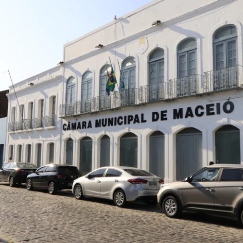 Maceió aprova lei para prevenir dependência em apostas esportivas