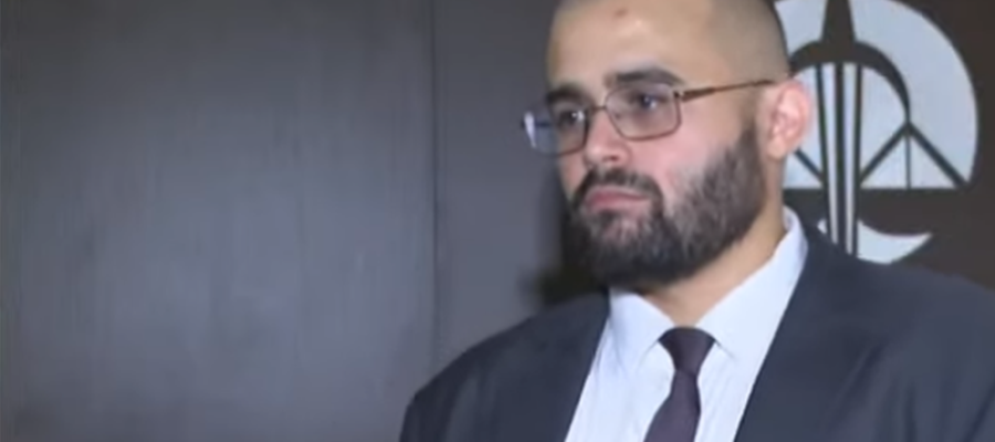 “Foi uma resposta de proteção a ela e à sua filha”, diz advogado de médica que matou ex-marido