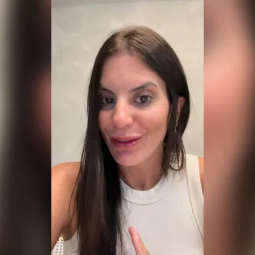 Hotel se pronuncia após denúncia de assédio sofrido por servidora alagoana em Brasília