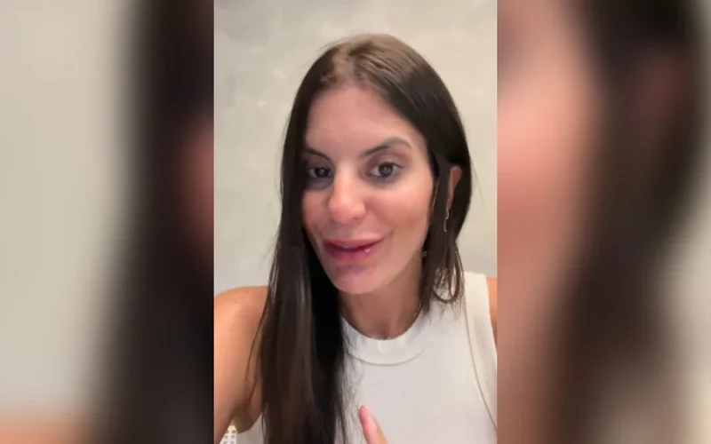 Hotel se pronuncia após denúncia de assédio sofrido por servidora alagoana em Brasília