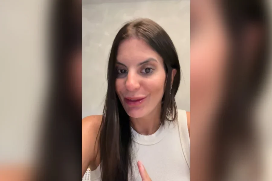 Hotel se pronuncia após denúncia de assédio sofrido por servidora alagoana em Brasília