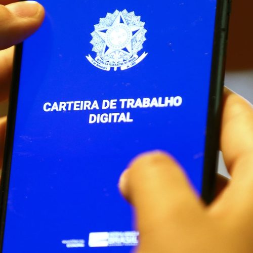 Portal da Sólides reúne mais de 410 vagas de emprego em Maceió e região metropolitana