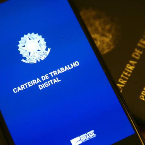 Teto do Seguro-Desemprego sobe para R$ 2.424,11 após reajuste