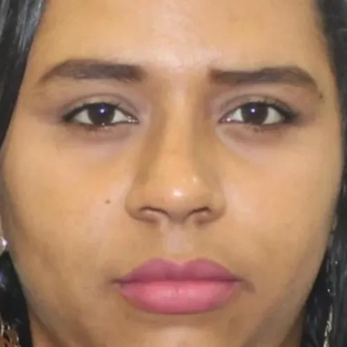 “A investigação já começou e vamos esclarecer o caso”, afirma delegado sobre morte de mulher no Clima Bom