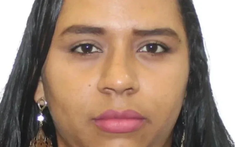 “A investigação já começou e vamos esclarecer o caso”, afirma delegado sobre morte de mulher no Clima Bom