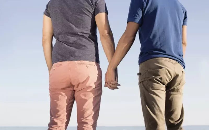 Projeto estende lei Maria da Penha a casais homoafetivos masculinos