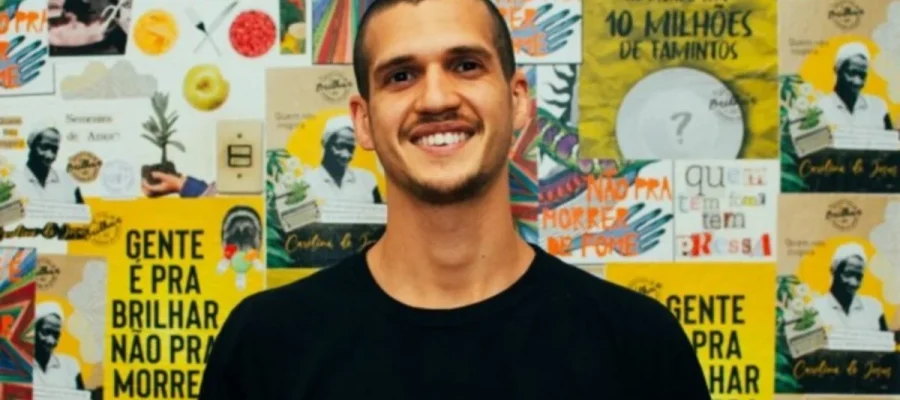 Universitário perde bolsa integral do Prouni após apostas da mãe entrarem na análise de renda