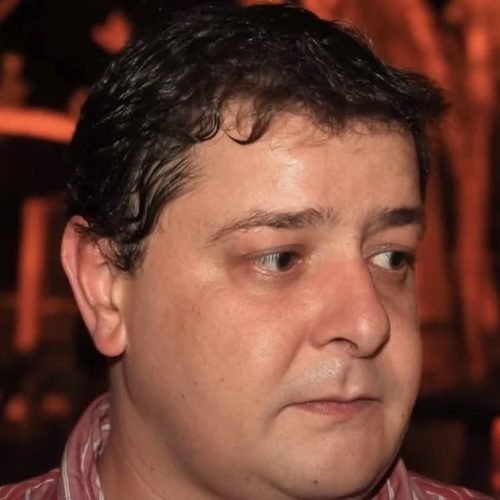 PF deve intimar Lulinha após concluir análise de mensagens com lobista
