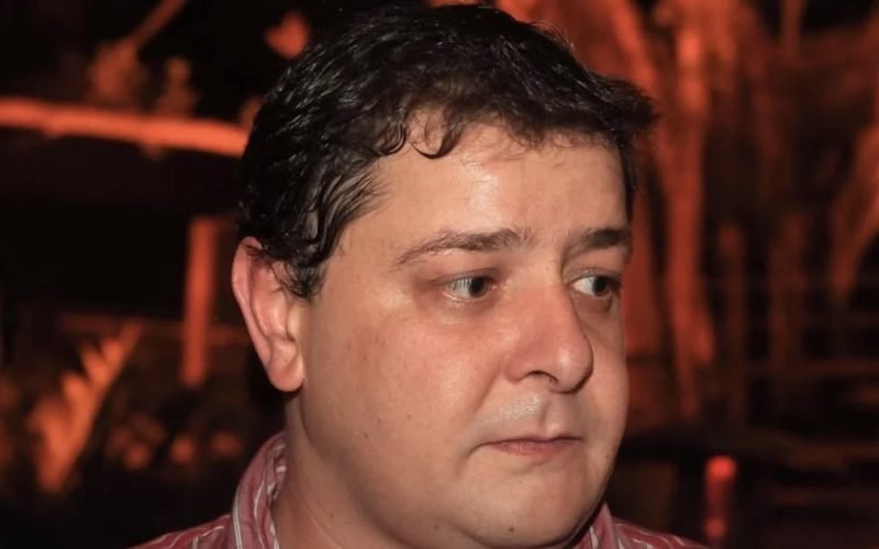 PF deve intimar Lulinha após concluir análise de mensagens com lobista