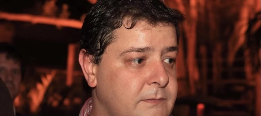 PF deve intimar Lulinha após concluir análise de mensagens com lobista