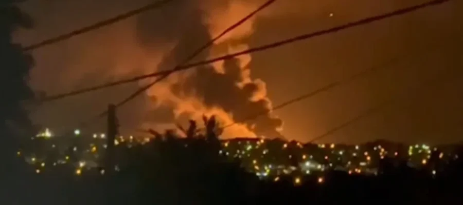 Ataque de drones ucranianos deixam pelo menos 4 mortos e 28 feridos em região controlada pela Rússia