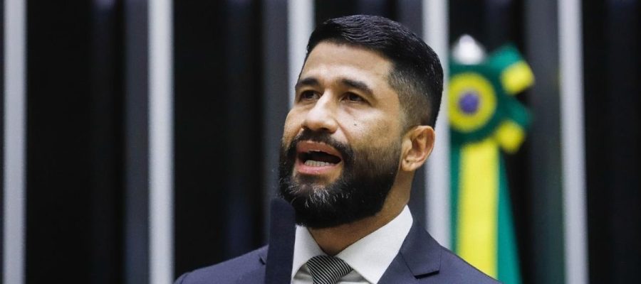 Projeto de Deputado Fabio Costa para proteger vítimas de violência doméstica é aprovado na Comissão de Segurança da Câmara