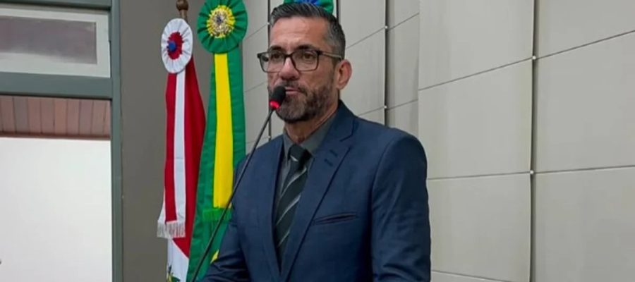 Leonardo Dias reage a declarações de Renan Filho e afirma que Alagoas segue entre os estados mais violentos