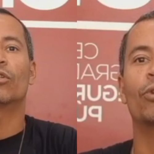 Polícia Civil divulga atualização sobre investigação de homicídio de adolescente em Arapiraca