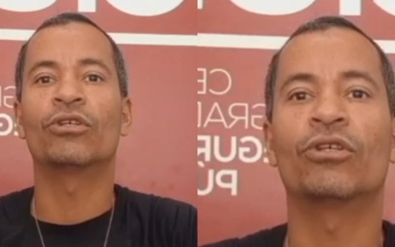 Polícia Civil divulga atualização sobre investigação de homicídio de adolescente em Arapiraca