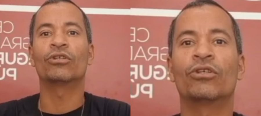 Polícia Civil divulga atualização sobre investigação de homicídio de adolescente em Arapiraca