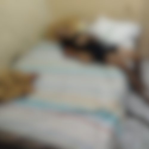 Jovem é morto a tiros dentro de casa no Conjunto Denisson Menezes, suspeita é de crime passional