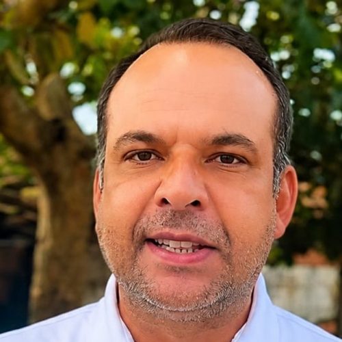 Francisco Sales critica gestão Paulo Dantas, aponta baixos indicadores de Alagoas e defende renovação política