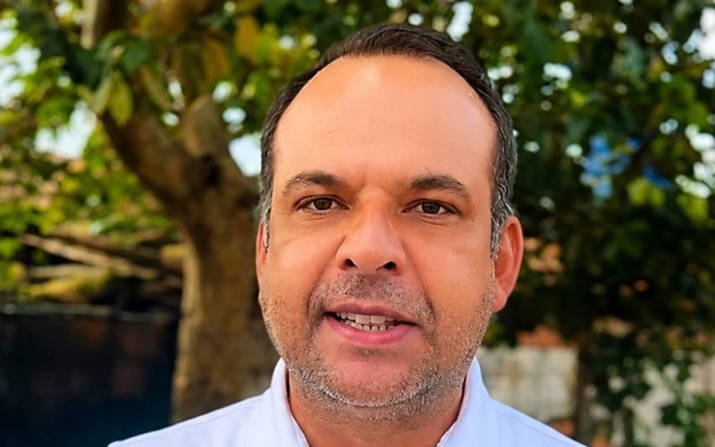 Francisco Sales critica gestão Paulo Dantas, aponta baixos indicadores de Alagoas e defende renovação política