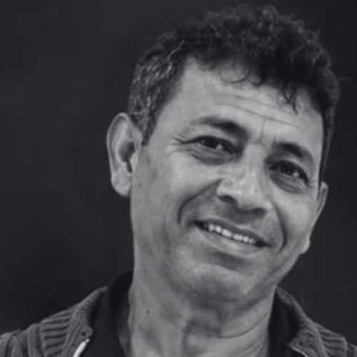 Deputado Paulão lamenta morte de liderança sindical da agricultura familiar em Alagoas