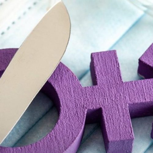 STJ mantém decisão que obriga plano de saúde a custear cirurgia para pessoas trans