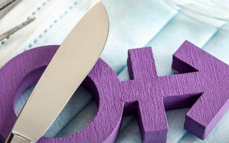 STJ mantém decisão que obriga plano de saúde a custear cirurgia para pessoas trans