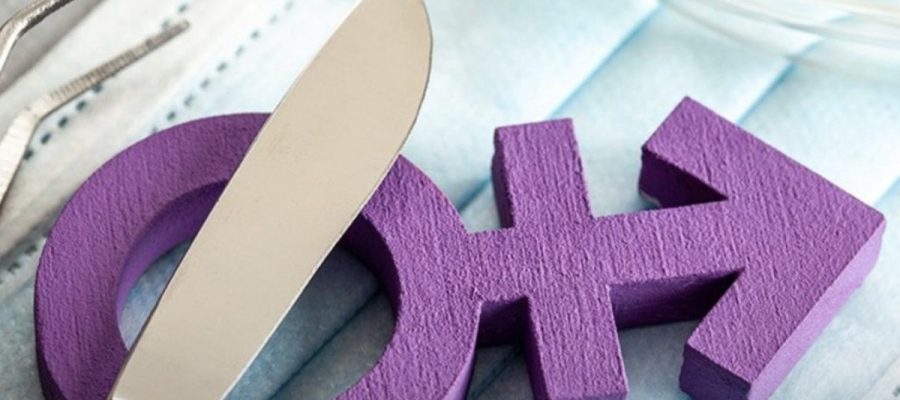 STJ mantém decisão que obriga plano de saúde a custear cirurgia para pessoas trans